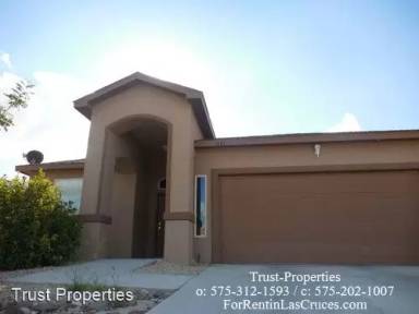 Main picture of 5481 Sombra Azul St