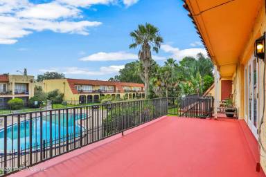 Main picture of 3866 Campenero Ct