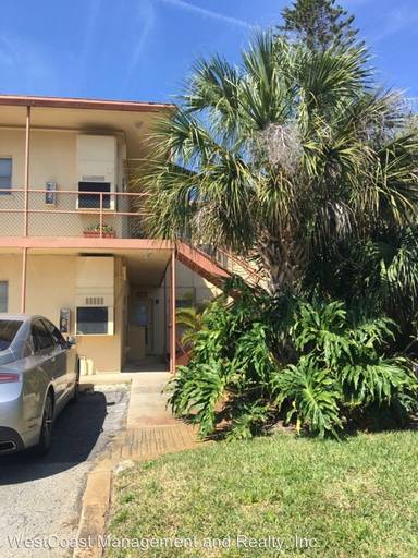 Main picture of 4902 31st Ave S
