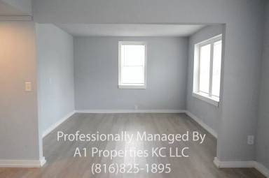 Main picture of 1020 Prospect Ave