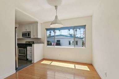 Main picture of 918 6th St