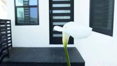 Main picture of 6106 S Fairfax Ave