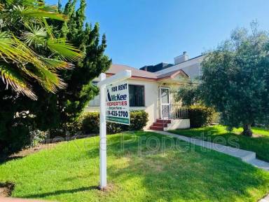 Main picture of 810 Diamond St