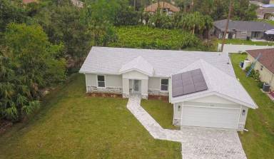 Main picture of 2974 Pascal Ave