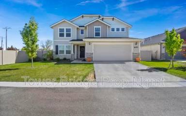 Main picture of 11273 W Broadstone St