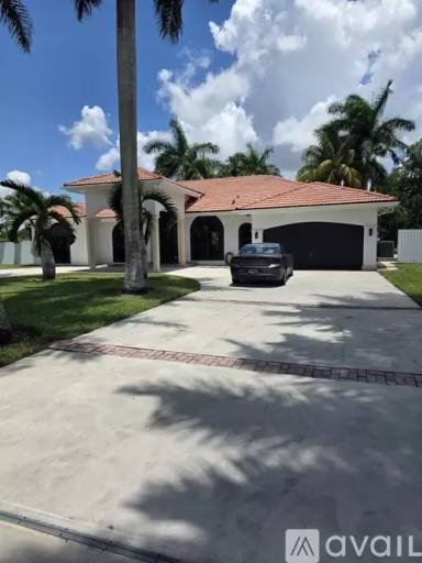 Main picture of 18245 SW 228th St