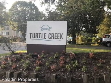 Main picture of Turtle Creek Condominiums