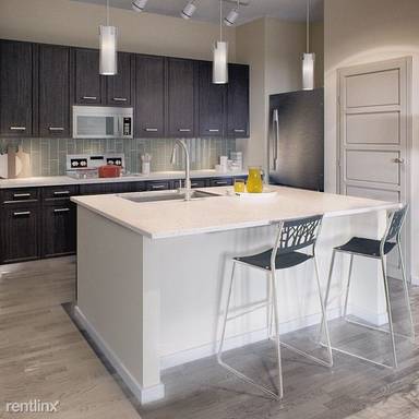 Main picture of Agave Apartments