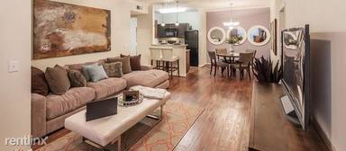 Main picture of Haven At Blanco
