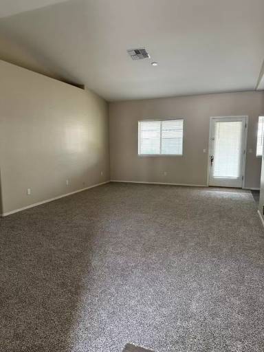 Main picture of 1648 S Penstemon Dr