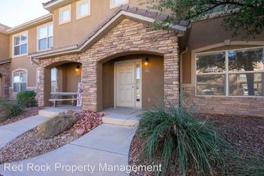 Main picture of Hidden Valley Heights