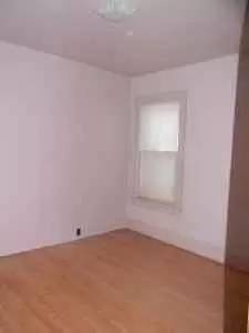 Main picture of 2825 N Murray Ave