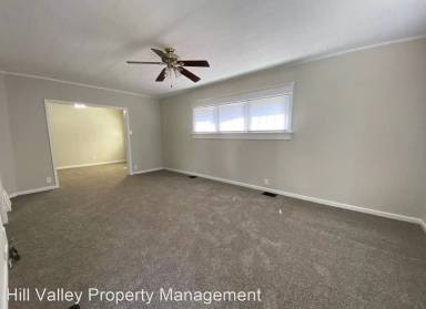 Main picture of 104 S 17th St