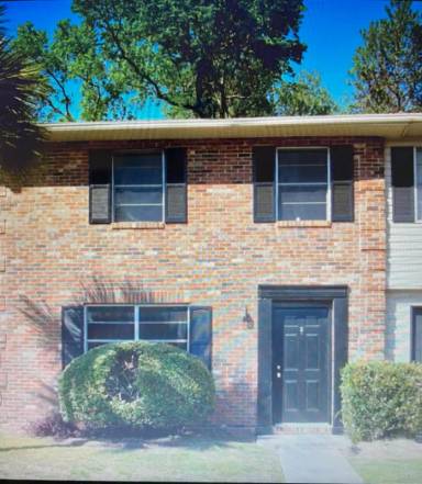 Main picture of Carolina Cove Condo