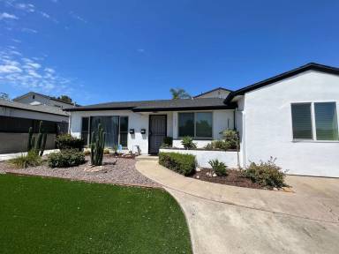 Main picture of 6332 Montezuma Rd