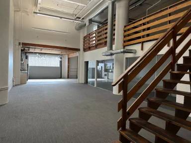 Main picture of 1330 Factory Place Apartments