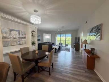 Main picture of 16440 Millstone Circle - 1