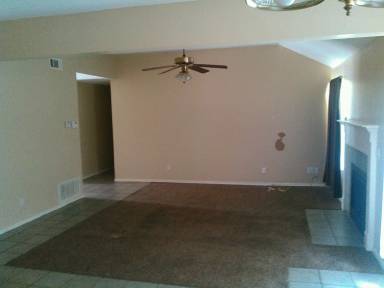 Main picture of 16641 E Admiral Blvd