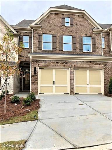 Main picture of 1344 Elderwood Way