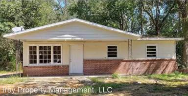 Main picture of 6752 Glascow Ct