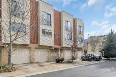 Main picture of Linden Town Lofts