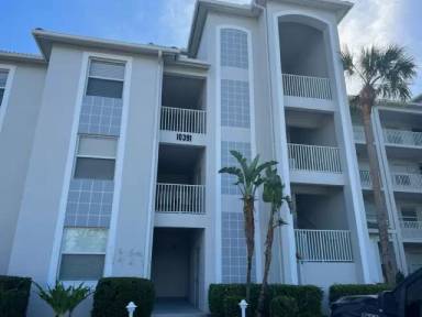 Main picture of Heritage Palms