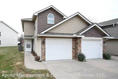 Main picture of 13621 Oak Valley Dr
