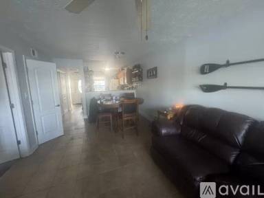 Main picture of Lakes Edge
