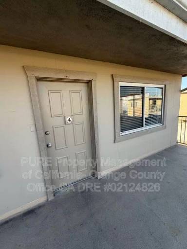Main picture of 401 Memphis Ave