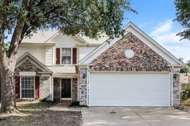 Main picture of 3229 Kathy Ln