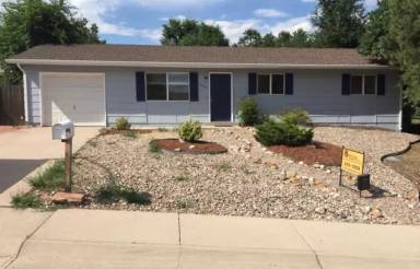 Main picture of 6802 Dale Rd
