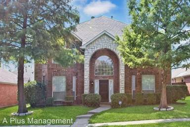 Main picture of 11279 Las Polamas Dr