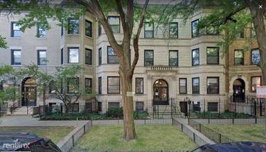 Main picture of 3822 N. Sheffield