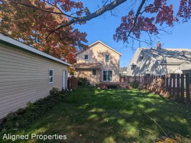 Main picture of 230 Kathron Ave