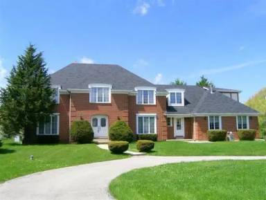 Main picture of 3S202 Deerpath Rd