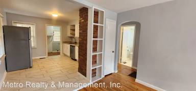 Main picture of 737 Gheens Ave