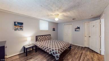 Main picture of 515 Evergreen Dr