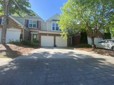 Main picture of 2068 Hailston Dr