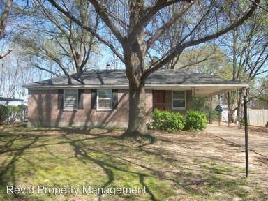 Main picture of 1886 Corning Ave