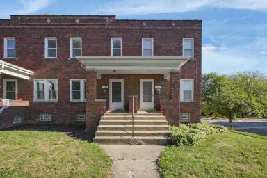 Main picture of 1126 Northwest Blvd