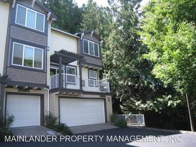 Main picture of 13895 SW Barrows Rd