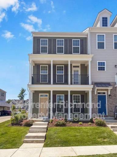 Main picture of 13801 Randolph Pond Ln