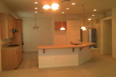 Main picture of 6503 Kingbird Ct
