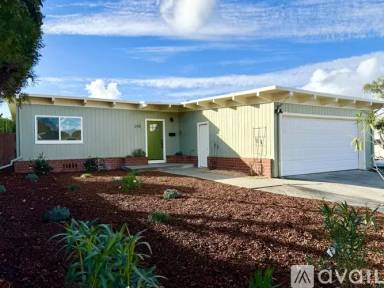 Main picture of 2701 Oharte Rd