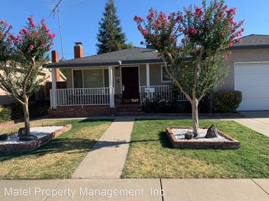 Main picture of 401 Ryan Ave