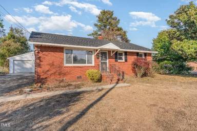 Main picture of 4006 Glenridge Rd