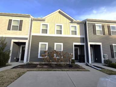 Main picture of 407 Stream Valley Ct