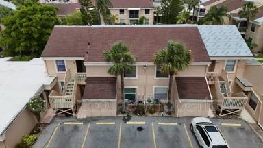 Main picture of 6228 7th Ave W