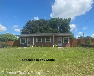 Main picture of 39105 Cardinal Ave