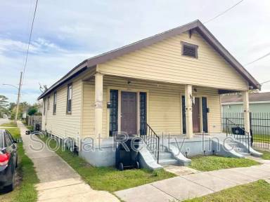 Main picture of 1941 Independence St